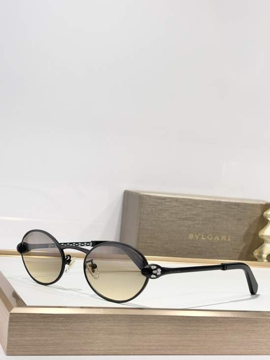 Picture of Bvlgari Sunglasses _SKUfw76989853fw